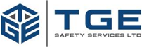 TGE Safety Services Ltd. logo